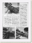 MR-19551200-049-600_70 * Aging and Weathering Cars, page 4 of 4, Dec. 1955 Model Railroader * Aging and Weathering Cars, page 4 of 4, Dec. 1955 Model Railroader * 4936 x 6848 * (1.16MB)