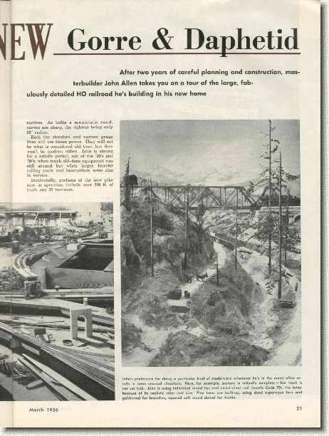 Click for the original image