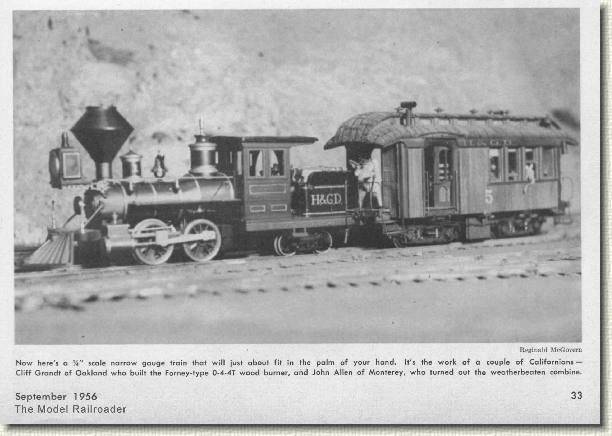 Click for the original image