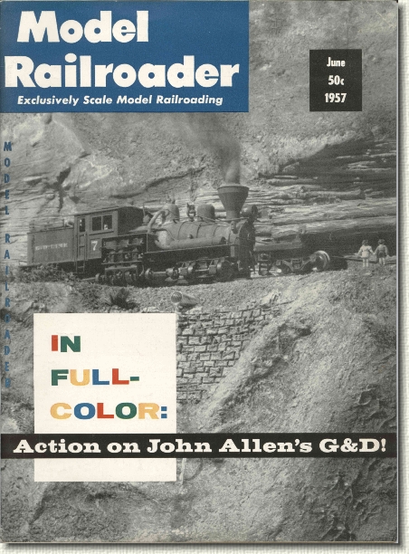 Click for the original image