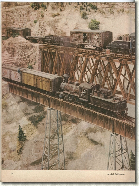 Click for the original image
