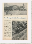 MR-19570600-037-600_70 * LATEST PHOTOS of the Gorre & Daphetid, page 2 of 4, June 1957 Model Railroader * LATEST PHOTOS of the Gorre & Daphetid, page 2 of 4, June 1957 Model Railroader * 4771 x 6786 * (1.22MB)