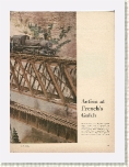 MR-19570600-039-600_70 * LATEST PHOTOS of the Gorre & Daphetid, page 4 of 4, June 1957 Model Railroader * LATEST PHOTOS of the Gorre & Daphetid, page 4 of 4, June 1957 Model Railroader * 5100 x 6832 * (1.18MB)