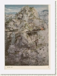 MR-19590100-049-600_70 * 'Trackside Photos', color photo of Scalp Mountain, Jan. 1959 Model Railroader * 'Trackside Photos', color photo of Scalp Mountain, Jan. 1959 Model Railroader * 4776 x 6708 * (1.19MB)