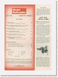 MR-19610700-003-300_70 * July 1961 table of contents and cover description * July 1961 table of contents and cover description * 2410 x 3334 * (299KB)