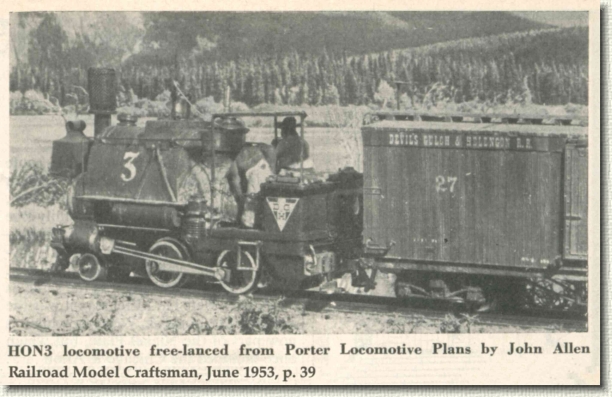 Click for the original image