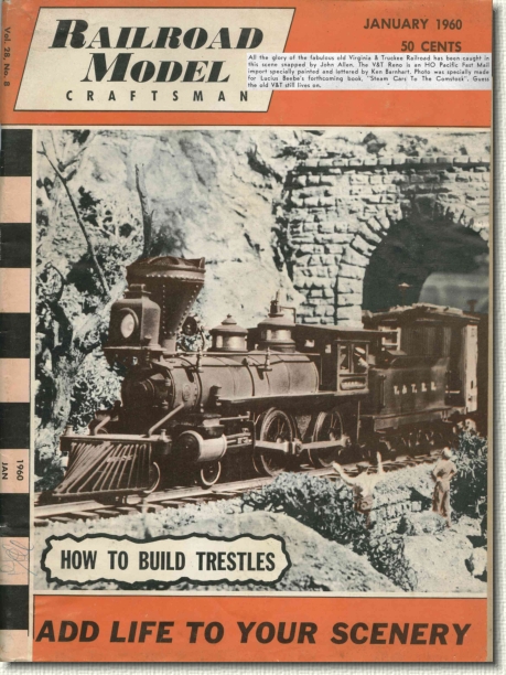 Click for the original image