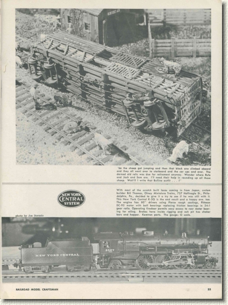 Click for the original image