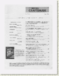 RMC-19480800-003-300_70 * Table of Contents (with description of cover) of Aug. 1948 Model Craftsman * 2396 x 3222 * (285KB)