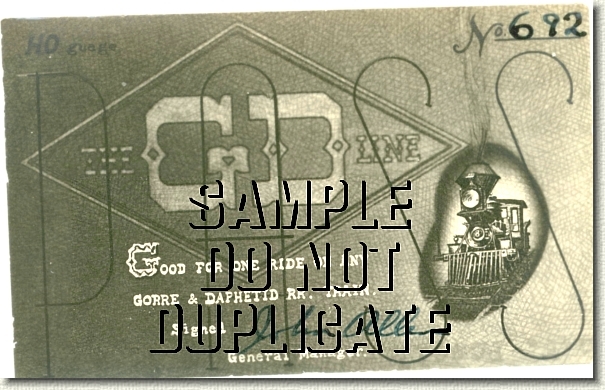 Click for the original image