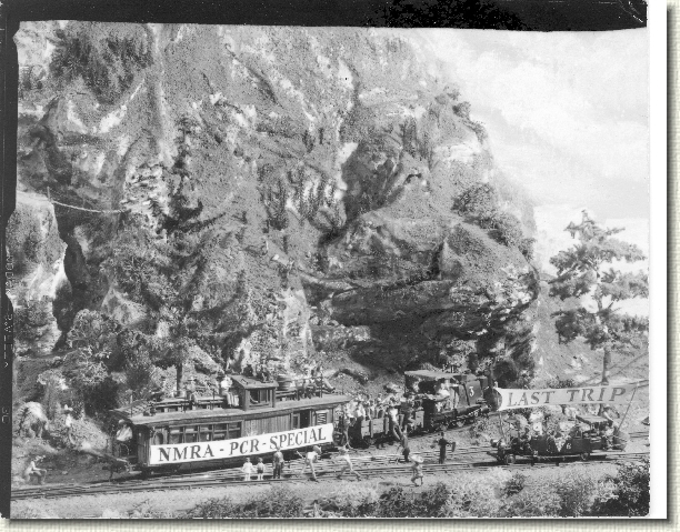 Click for the original image