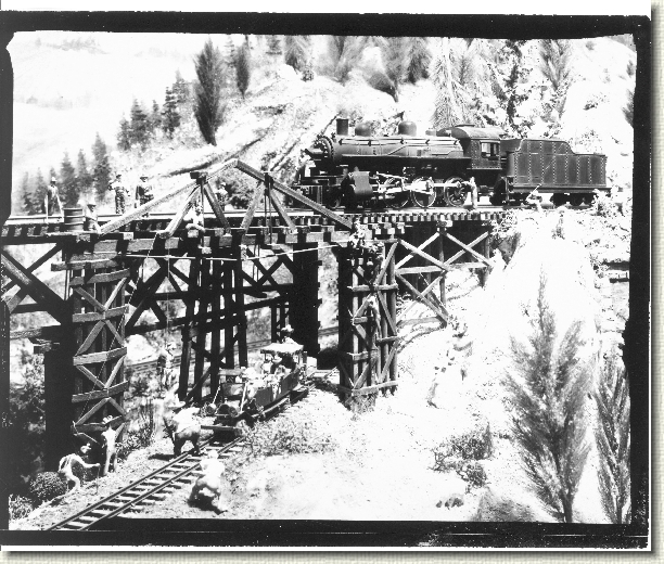 Click for the original image