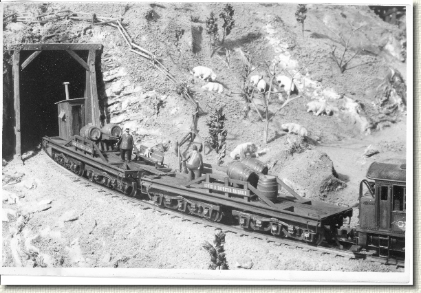 Click for the original image