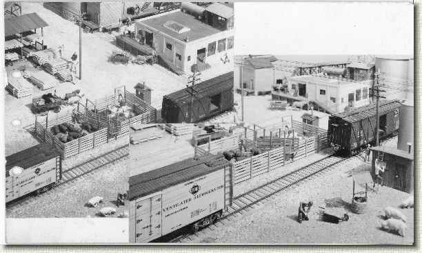 Click for the original image