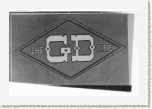 logo * G&D Logo * G&D Logo * 1973 x 1325 * (551KB)