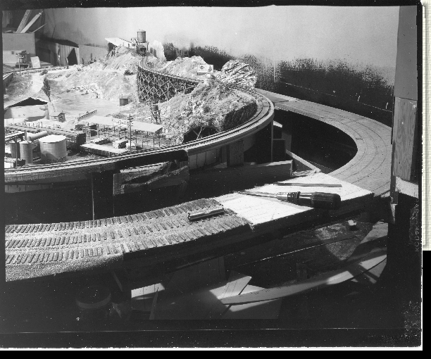 Click for the original image