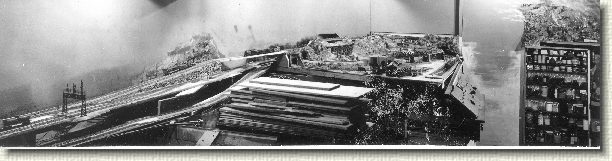 Click for the original image
