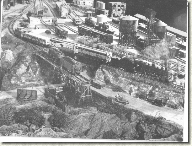 Click for the original image