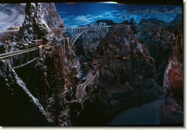 Click for the original image