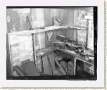 constcorner * 2nd G&D (future home of the DG&H), appeared in Dec. 1949 Model Railroader and 1952 Model Railroad Handbook * 2908 x 2388 * (1.48MB)