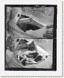 culvert13 * First G&D Mill pictures 1 and 3 * 2444 x 3044 * (685KB)