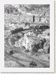 dghoversquawbottom * 2nd G&D (DG&H), appeared as the cover photo of the Nov. 1953 HO Monthly * 1772 x 2418 * (1.17MB)