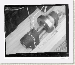 momentum * Momentum Throttle * 1484 x 1264 * (345KB)