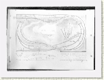 trackplan * Early G&D #1 Track Plan * 4089 x 3041 * (2.48MB)