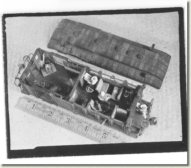 Click for the original image