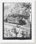 longcaboose * 2nd G&D, Drover's Caboose, appeared in Jan. 1950 HO Monthly * 2420 x 3054 * (1.93MB)