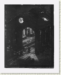 enginehouseoddnight * Diorama shot, circa 1948, night version of the Oct. 1948 RMC Cover photo * 2392 x 3024 * (1.26MB)