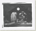 enginehousewindow * Diorama Shot, Gorre Engine House - unpublished * 3588 x 2994 * (1.31MB)