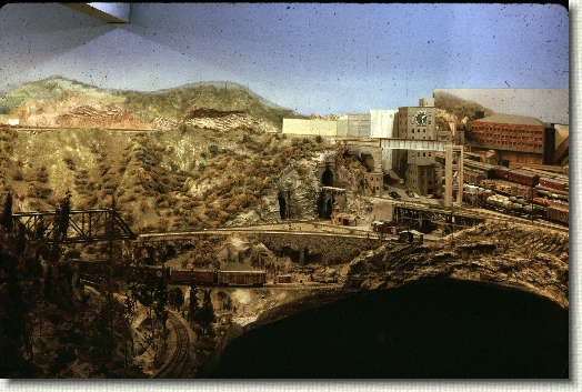Click for the original image