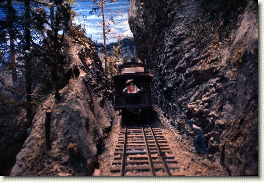Click for the original image