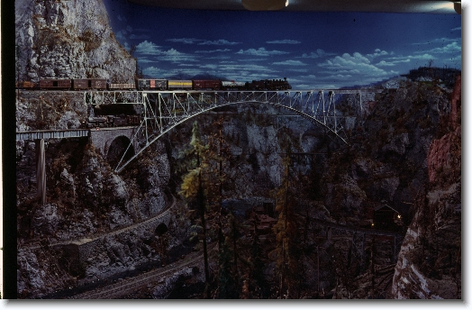 Click for the original image