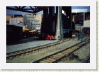 s0_050_closeclearance_jun65 * The rock bunker at Port. Rosalie Cannery is visible under the bridge. * 4264 x 2912 * (3.4MB)