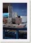 s0_056_bulline_jun67 * Whit Tower and Watson House hotels at Port. Bulline Packers plant is also visible. * 2904 x 4264 * (3.74MB)