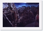 s0_100_scalp_feb72 * A different exposure of slide 99 * 4248 x 2872 * (3.36MB)