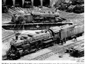 August 1985