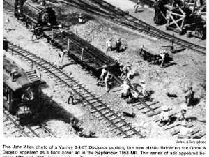January 1985
