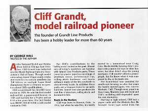 March 1997