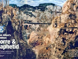 2000s to current Issues