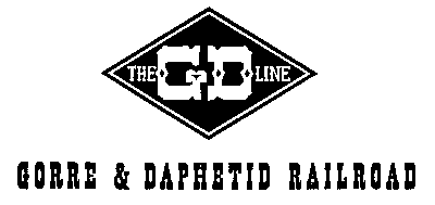 G+D_Logo_and_name_400.gif
