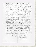 Allen-Blanchard Letter 1 - 23Jul1956_p002 * July 1956 page 2 * 1813 x 2482 * (865KB)