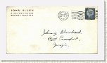 Allen-Blanchard Letter 1 - 23Jul1956_p003 * July 1956 envelope * 2248 x 1165 * (592KB)