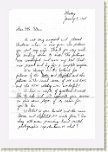 Allen-Blanchard Letter 14 - 15Jan1968_p001 * Jan. 1968 letter page 1 * 1782 x 2681 * (1.08MB)