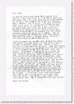 Allen-Blanchard Letter 14 - 15Jan1968_p003 * Jan. 1968 letter page 3 * 1801 x 2681 * (1.32MB)