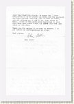 Allen-Blanchard Letter 14 - 15Jan1968_p004 * Jan. 1968 letter page 4 * 1789 x 2705 * (592KB)