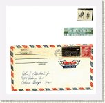 Allen-Blanchard Letter 14 - 15Jan1968_p005 * Jan. 1968 envelope and decals * 2149 x 2117 * (979KB)