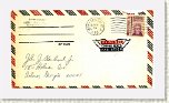 Allen-Blanchard Letter 15 - 8Mar1968_p005 * March 1968 envelope * 2005 x 1089 * (712KB)